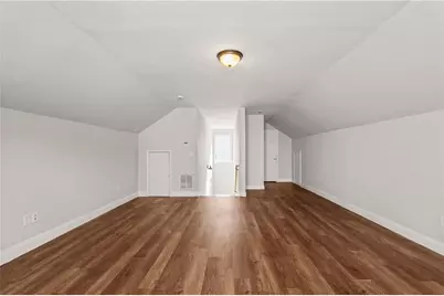 2022 Drew Drive NW, Atlanta, GA 30318 - Photo 36