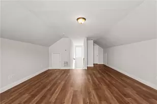 2022 Drew Dr NW, Atlanta, GA 30318 - Photo 36