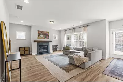 2022 Drew Drive NW, Atlanta, GA 30318 - Photo 16