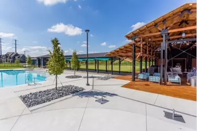 2022 Drew Drive NW, Atlanta, GA 30318 - Photo 44