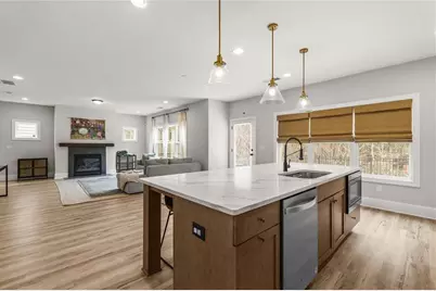 2022 Drew Drive NW, Atlanta, GA 30318 - Photo 10