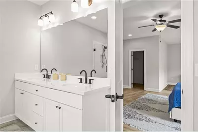 2022 Drew Drive NW, Atlanta, GA 30318 - Photo 26