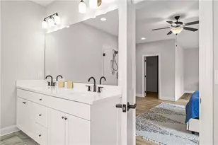 2022 Drew Dr NW, Atlanta, GA 30318 - Photo 26