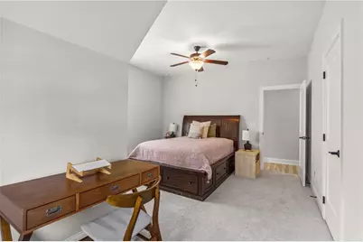 2022 Drew Drive NW, Atlanta, GA 30318 - Photo 30