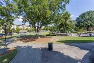 2022 Drew Dr NW, Atlanta, GA 30318 - Photo 46