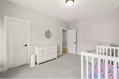 2022 Drew Drive NW, Atlanta, GA 30318 - Photo 34