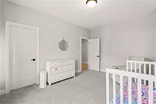 2022 Drew Dr NW, Atlanta, GA 30318 - Photo 34