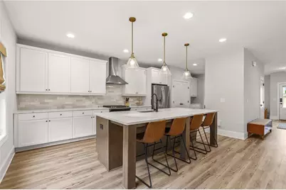 2022 Drew Drive NW, Atlanta, GA 30318 - Photo 14