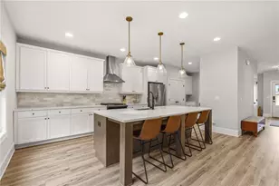 2022 Drew Dr NW, Atlanta, GA 30318 - Photo 14