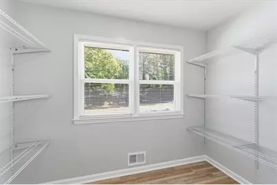 2343 Bonnybrook Way, Atlanta, GA 30344 - Photo 30