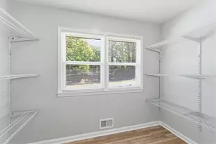 2343 Bonnybrook Way, Atlanta, GA 30344 - Photo 30