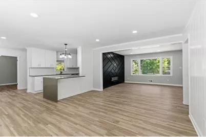 2343 Bonnybrook Way, Atlanta, GA 30344 - Photo 12