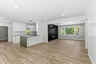 2343 Bonnybrook Way, Atlanta, GA 30344 - Photo 12