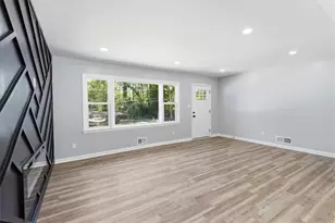 2343 Bonnybrook Way, Atlanta, GA 30344 - Photo 10