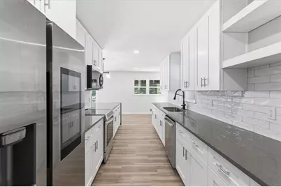 2343 Bonnybrook Way, Atlanta, GA 30344 - Photo 18