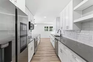 2343 Bonnybrook Way, Atlanta, GA 30344 - Photo 18