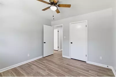 2343 Bonnybrook Way, Atlanta, GA 30344 - Photo 28