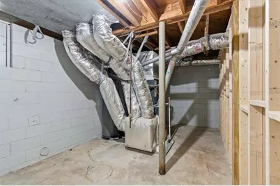 2343 Bonnybrook Way, Atlanta, GA 30344 - Photo 34