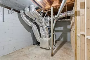 2343 Bonnybrook Way, Atlanta, GA 30344 - Photo 34