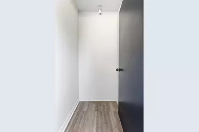 2343 Bonnybrook Way, Atlanta, GA 30344 - Photo 32