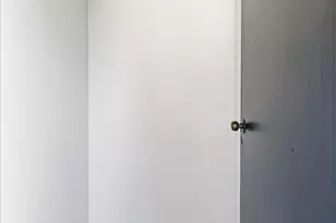 2343 Bonnybrook Way, Atlanta, GA 30344 - Photo 32