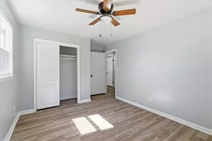 2343 Bonnybrook Way, Atlanta, GA 30344 - Photo 20
