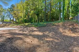 2343 Bonnybrook Way, Atlanta, GA 30344 - Photo 44