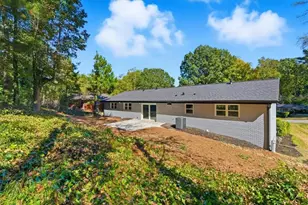 2343 Bonnybrook Way, Atlanta, GA 30344 - Photo 40