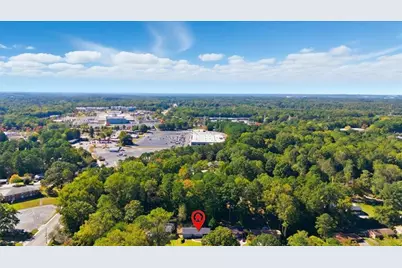 2343 Bonnybrook Way, Atlanta, GA 30344 - Photo 46