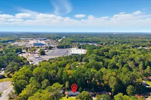 2343 Bonnybrook Way, Atlanta, GA 30344 - Photo 46