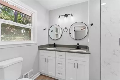 2343 Bonnybrook Way, Atlanta, GA 30344 - Photo 26