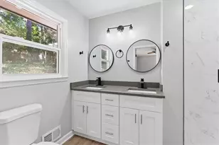 2343 Bonnybrook Way, Atlanta, GA 30344 - Photo 26