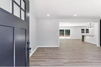 2343 Bonnybrook Way, Atlanta, GA 30344 - Photo 6