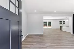 2343 Bonnybrook Way, Atlanta, GA 30344 - Photo 6