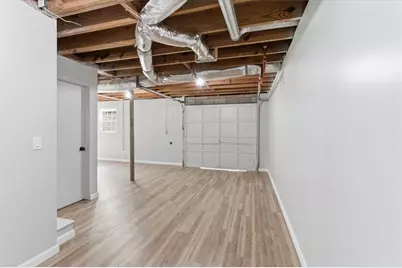 2343 Bonnybrook Way, Atlanta, GA 30344 - Photo 38