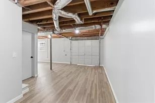 2343 Bonnybrook Way, Atlanta, GA 30344 - Photo 38