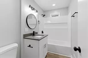 2343 Bonnybrook Way, Atlanta, GA 30344 - Photo 22