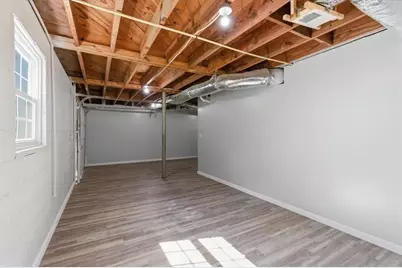 2343 Bonnybrook Way, Atlanta, GA 30344 - Photo 36