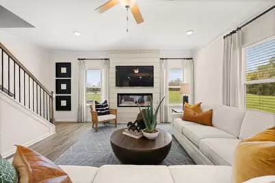 113 Sycamore Lane, Calhoun, GA 30701 - Photo 16