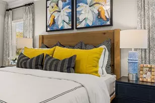 113 Sycamore Ln, Calhoun, GA 30701 - Photo 24