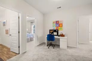 113 Sycamore Ln, Calhoun, GA 30701 - Photo 38