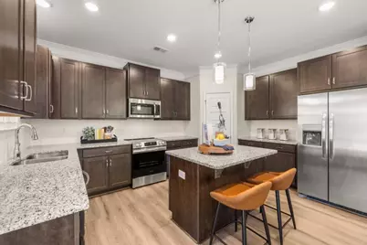 113 Sycamore Lane, Calhoun, GA 30701 - Photo 6