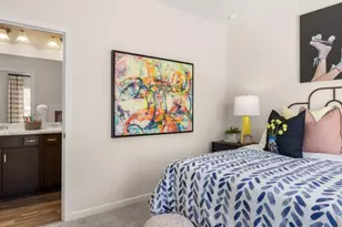 113 Sycamore Ln, Calhoun, GA 30701 - Photo 42