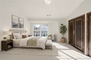 2278 Dillard Crossing, Tucker, GA 30084 - Photo 16