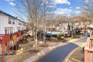 2278 Dillard Crossing, Tucker, GA 30084 - Photo 28