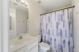 2278 Dillard Crossing, Tucker, GA 30084 - Photo 18