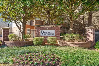 2278 Dillard Crossing, Tucker, GA 30084 - Photo 6