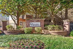 2278 Dillard Crossing, Tucker, GA 30084 - Photo 6