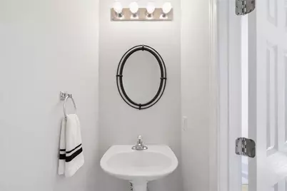 2278 Dillard Crossing, Tucker, GA 30084 - Photo 24