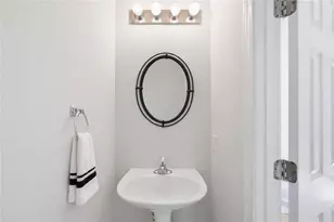 2278 Dillard Crossing, Tucker, GA 30084 - Photo 24